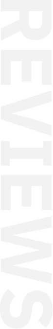 reviews
